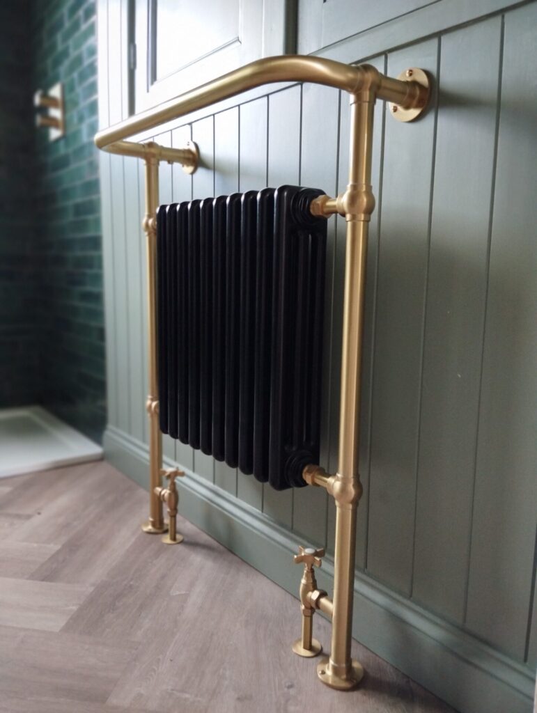 Roseland Plumbing & Heat Pumps - Services | Heat pump installation
